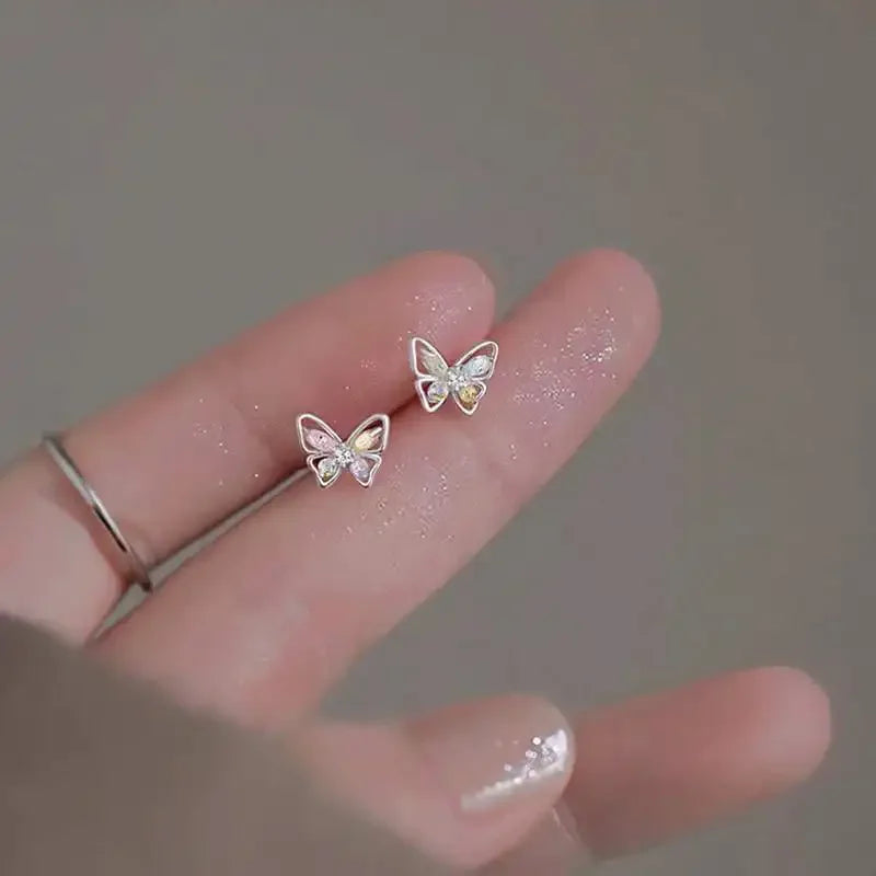 Fashionable Everyday Accessory