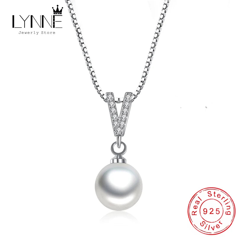Freshwater Pearl