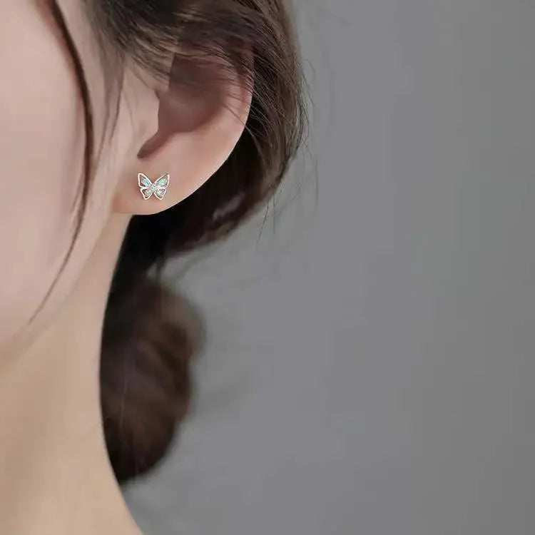 Fashionable Everyday Accessory