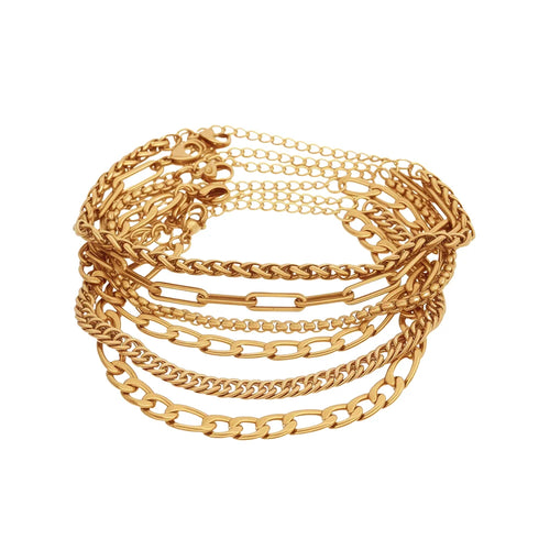 DOTIFI bracelet