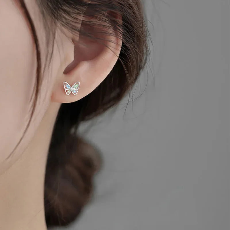 Fashionable Everyday Accessory