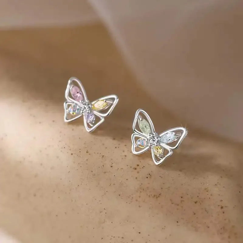 Fashionable Everyday Accessory