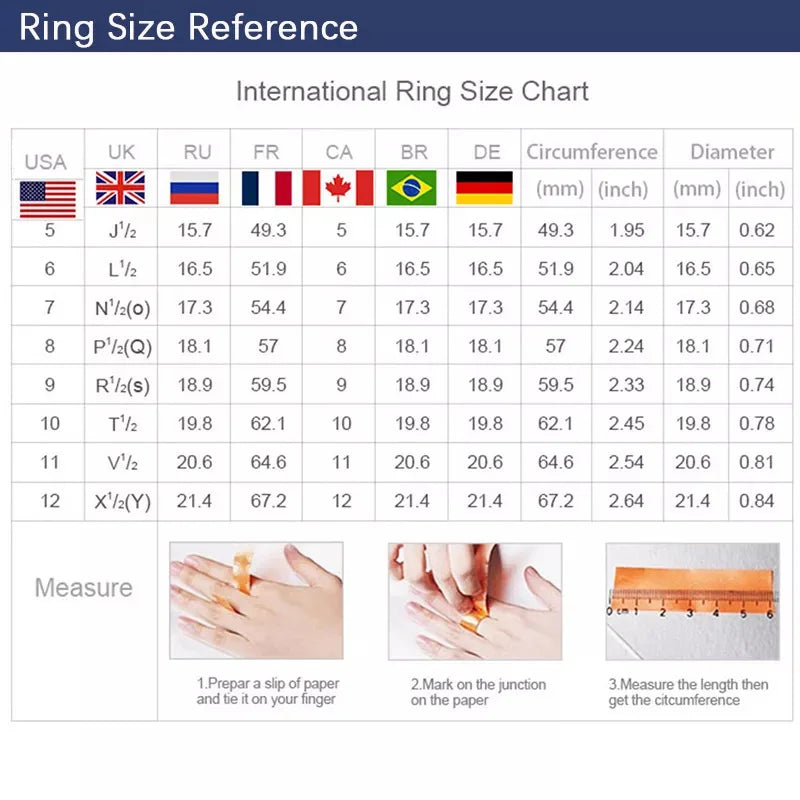 Oval Sapphire Rings