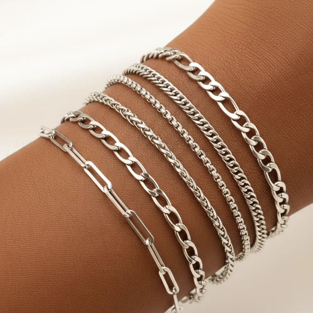 DOTIFI bracelet