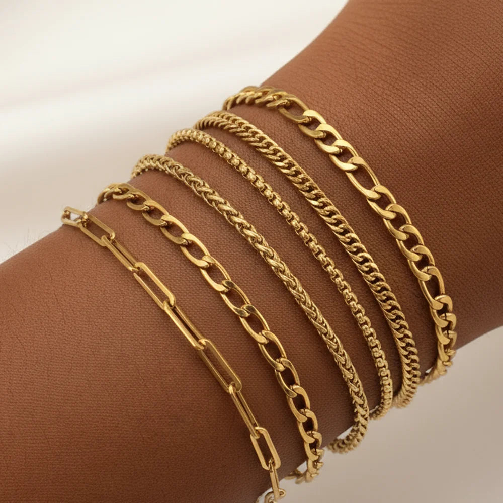 DOTIFI bracelet