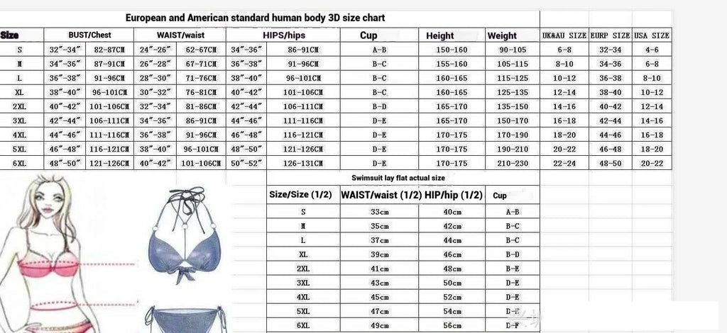 Women's Jumpsuit Style Fashionable Tight