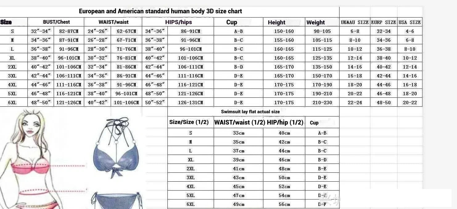Women's Jumpsuit Style Fashionable Tight