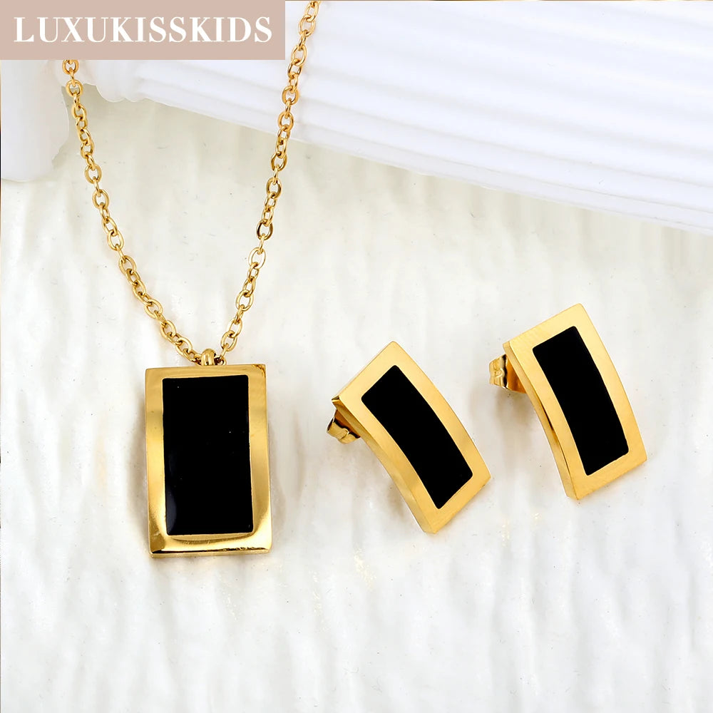 LUXUKISSKIDS