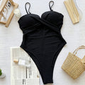 Women’s high-end swimsuit